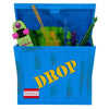 Fortnite: Supply Crate (SNG12) (DISC)