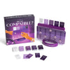 Are We Compatible? - A Romantic Relationship Game