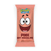 Mcstevens Patrick Pink Hot Chocolate - 2.5oz Packet (SNG12)