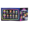 Disney Villains Blacklight Doorables Blind Bags (DISC)