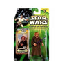 [PRE-OWNED] Star Wars - Power of the Jedi - Collection 2: Saesee Tiin (Jedi Master) Figure