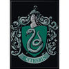 Harry Potter - Slytherin Crest 2 Magnet