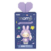 Momiji Out of this World Blind Box Dolls (SNG 8)