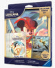 Disney Lorcana: Fabled Collection Starter Set