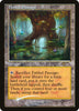 Fabled Passage (Retro Frame)(Foil) - WPN & Gateway Promos #1/1