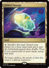 Fabled Passage - Commander: Edge of Eternities #0060