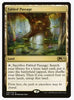 Fabled Passage (Foil) - Core Set 2021 - #246/274