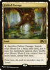 Fabled Passage - The List Reprints - #246/274