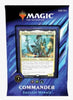 Commander 2019 Deck - Faceless Menace