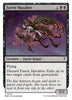 Faerie Macabre (White Border) - Mystery Booster 2 #0042