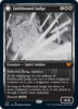 Faithbound Judge - Innistrad: Double Feature #279