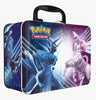 Pokemon Fall 2022 Collector Chest