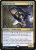 Fallen Shinobi - Modern Horizons - #199/254