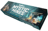 FanRoll Mystery Misfit Gemstone Mystic Mines Dice Set (7) (OOS)