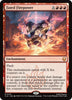 Fated Firepower - Avatar: The Last Airbender - #0132