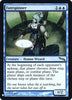 Fatespinner (Foil) - The List Reprints #36/306