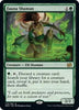 Fauna Shaman - The Brothers' War #179/287