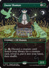 Fauna Shaman - Secret Lair Showdown - #0041