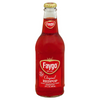 Faygo Original Redpop 12oz glass bottle