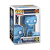 Funko Pop! Pumpkinhead - Glow In The Dark (Entertainment Earth Exclusive) #1907