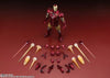 Iron Man Mark 6 (The Infinity Saga) S.H.Figuarts