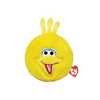 Ty Plush Beanie Bouncer: Big Bird (SNG6)