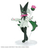 Meowscarada "Pokemon", Bandai Spirits Model Kit