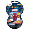 Finders Keepers Marvel Flipperz 0.35oz Pouch (24-12)