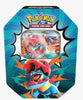(Pre-Sale 8-28-26) Ascended Heroes Tin