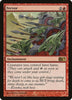 Fervor - Magic 2013 - #129/249