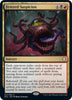 Fevered Suspicion - Commander: Adventures in the Forgotten Realms - #047/062