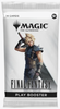 Universes Beyond: Final Fantasy - Play Booster Pack