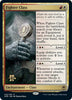Fighter Class - Prerelease Cards - #222/281