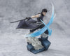 Naruto: Obito Uchiha [EXTRA BATTLE] (Conclusion with One Once Called Friend) Figuarts ZERO