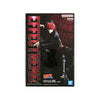 Naruto: Shippuden - "Sasori" Effectreme Figure