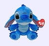 Ty Plush Disney: Stitch Small (SNG6)