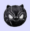 Ty Plush Beanie Bouncer: Marvel - Black Panther (SNG6)