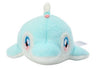 Finizen Japanese Pokémon Center Washable Plush