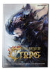Final Fantasy XIV TTRPG Scenario & Gamemaster Guide