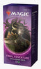 Challenger Deck 2020: Final Adventure