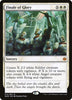 Finale of Glory - War of the Spark #012/264