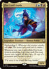 Fire Lord Azula - Avatar: The Last Airbender - #0220