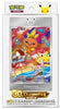 CHINESE Pokemon 30th Anniversary Celebration First Partner Vol. 3