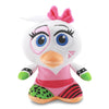 Five Nights At Freddy's: Security Breach - Glamrock Chica 7" Plush