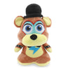 Five Nights At Freddy's: Security Breach - Glamrock Freddy 7" Plush