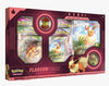 Flareon VMAX Premium Collection