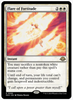 Flare of Fortitude (Foil) - Modern Horizons 3 - #0026