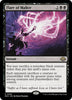 Flare of Malice - Modern Horizons 3 #0095