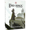 The Lord of the Rings RPG: Ruins of Eriador Campaign (5E) (OOS)