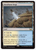 Floodfarm Verge (Foil) - Duskmourn: House of Horror - #0259